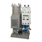 Mooney Viscometer viscosity tester