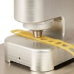 Volumetric Specimen Cutter - Image 2