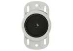 HOBO TidbiT MX Temperature 400' Data Logger (MX2203) - Image 2