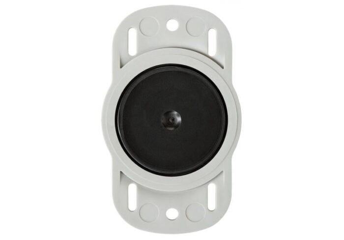 HOBO TidbiT MX Temperature 400' Data Logger (MX2203) - Image 2