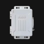 HOBO USB Micro Station Data Logger (H21-USB)