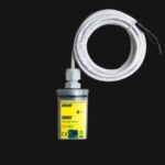Alat Ukur Curah Hujan & Suhu Akurat-HOBO Pendant Event Data Logger (UA-003-64) –