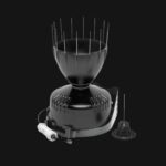 Sensor Curah Hujan Otomatis Akurat untuk Stasiun Cuaca HOBO-Davis 0.01" Rain Gauge Smart Sensor