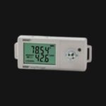 HOBO Temp/RH 2.5% Data Logger
