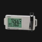 HOBO External Temp/RH Data Logger