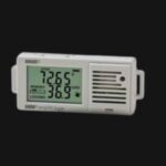 HOBO Temperature/Relative Humidity 3.5% Data Logger