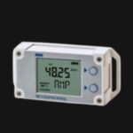 HOBO Analog/Temp/RH/Light Data Logger