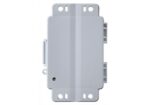 HOBO USB Micro Station Data Logger (H21-USB) - Image 5
