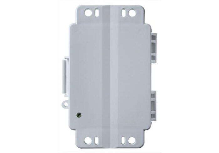 HOBO USB Micro Station Data Logger (H21-USB) - Image 5