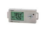 HOBO Temp/RH 2.5% Data Logger - Image 2