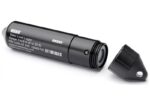 HOBO Water Level (100 ft) Data Logger (U20L-02) - Image 2