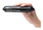 HOBO Water Level (100 ft) Data Logger U20L-02 - Image 2