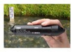 HOBO Water Level (100 ft) Data Logger U20L-02 - Image 3