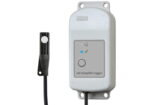 HOBO External Temperature/RH Sensor Data Logger - Image 2