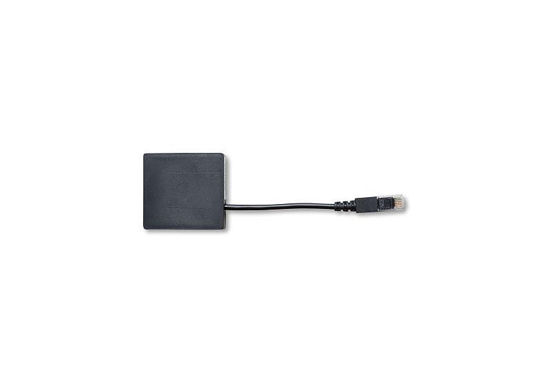 Sensor Tekanan Udara HWS Barometric Pressure Sensor (S-BPA-CM10)