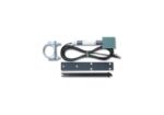 Leaf Wetness Smart Sensor (S-LWA-M003)