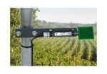 Leaf Wetness Smart Sensor (S-LWA-M003) - Image 2