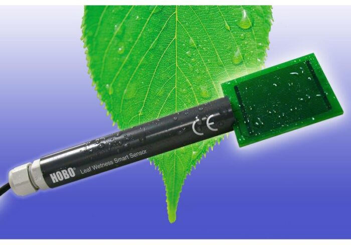 Leaf Wetness Smart Sensor (S-LWA-M003) - Image 3
