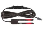 Sensor Kelembaban Tanah Pintar 10HS (S-SMD-M005) – Akurat & Terjangkau