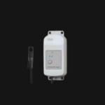 HOBO External Temperature/RH Sensor Data Logger