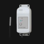 HOBO MX2304 Data Logger Sensor Suhu Eksternal Tahan Cuaca Bluetooth
