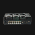 HOBO H22 Energy Data Logger