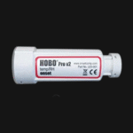 HOBO U23 Pro v2 Data Logger Suhu & Kelembaban Relatif (U23-001A)