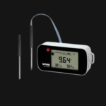 InTemp CX402-xxM Bluetooth Low Energy Temperature (with Probe) Data Logger