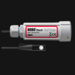 HOBO U23 Pro v2 Data Logger Suhu & Kelembaban Eksternal (U23-002A)