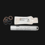 Alat Perekam Data Suhu HOBO Stainless Temperature (4,900 ft.) Data Logger U12-015