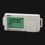 Alat Perekam Suhu HOBO Type J, K, T, E, R, S, B, N Thermocouple Data Logger UX100-014M