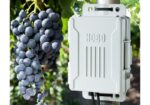 HOBO USB Micro Station Data Logger (H21-USB) - Image 2