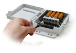 Alat Perekam Cuaca HOBO USB Micro Station Data Logger (H21-USB) - Image 4
