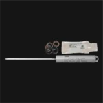 Suhu Data Logger HOBO 5-Inch Probe Temperature Data Logger U12-015-02