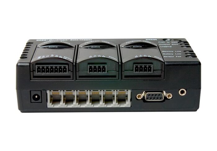 Alat Perekam Energi HOBO H22-001 Energy Data Logger - Image 2