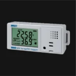 HOBO MX1101 Alat Perekam Suhu dan Kelembaban HOBO Temperature/Relative Humidity Data Logger