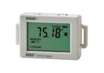 Alat Perekam Suhu HOBO Temperature Data Logger UX100-001 - Image 3