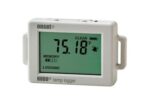 Alat Perekam Suhu HOBO Temperature Data Logger UX100-001