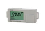 Alat Perekam Suhu HOBO Type J, K, T, E, R, S, B, N Thermocouple Data Logger UX100-014M - Image 2
