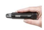 Alat Perekam Data Suhu Air HOBO Water Temperature Pro v2 Data Logger - Image 3