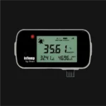 InTemp (CX450) Temp/Relative Humidity Data Logger