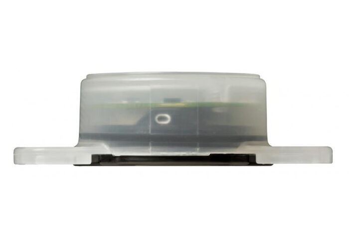 HOBO Pendant® MX Water Temperature Data Logger (MX2201) - Image 2