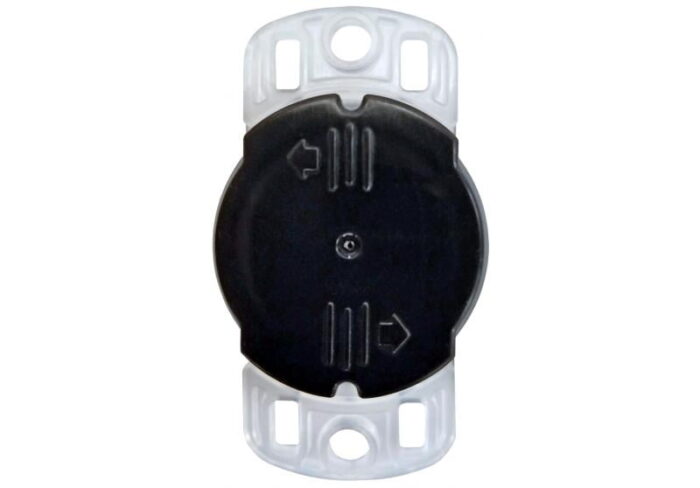 HOBO Pendant MX2201 Data Logger Suhu Air Bluetooth Tahan Air - Image 4
