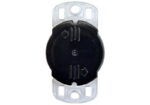 HOBO Pendant® MX Temperature/Light Data Logger (MX2202) - Image 2