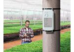 HOBO External Temperature/RH Sensor Data Logger (MX2302A) - Image 2