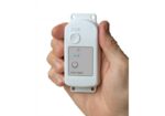 HOBO MX2304 Data Logger Sensor Suhu Eksternal Tahan Cuaca Bluetooth - Image 4