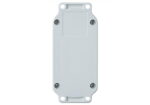 HOBO MX2304 Data Logger Sensor Suhu Eksternal Tahan Cuaca Bluetooth - Image 3