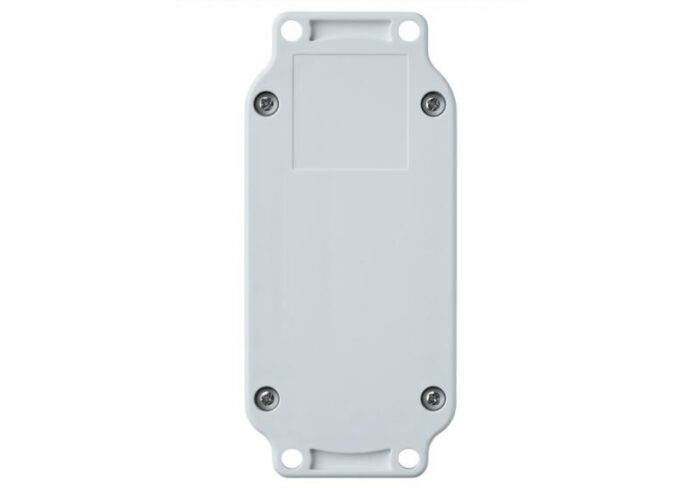 HOBO MX2304 Data Logger Sensor Suhu Eksternal Tahan Cuaca Bluetooth - Image 3