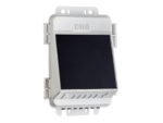 Alat Perekam Cuaca HOBO Data Logger MicroRX Station (RX2100)