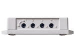 HOBO 4-Channel Analog Data Logger MX1105 - Image 3